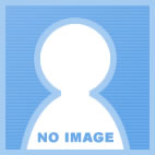 cpvcpipesprovide